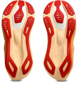 Novablast 6 - men Std |standard width|