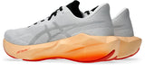 Novablast 6 - men Std |standard width|