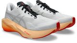 Novablast 6 - men Std |standard width|