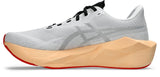 Novablast 6 - men Std |standard width|
