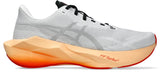 Novablast 6 - men Std |standard width|
