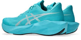 Novablast 6 - men Std |standard width|