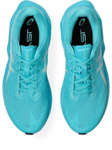 Novablast 6 - men Std |standard width|