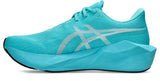 Novablast 6 - men Std |standard width|