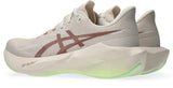 Novablast 6 - women Std |standard width|