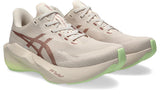 Novablast 6 - men Std |standard width|