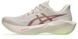 Novablast 6 - women Std |standard width|