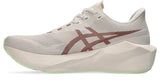 Novablast 6 - men Std |standard width|