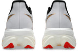 Sonicblast 2 - Men Std |standard fit|