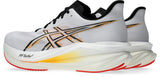 Sonicblast 2 - Men Std |standard fit|