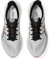 Sonicblast 2 - Men Std |standard fit|