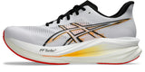 Sonicblast 2 - Men Std |standard fit|
