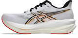 Sonicblast 2 - Men Std |standard fit|