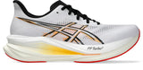 Sonicblast 2 - Men Std |standard fit|