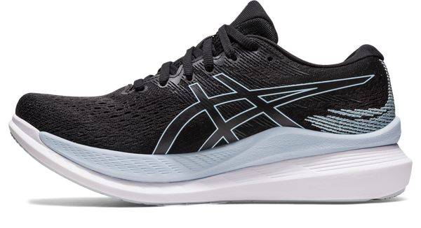Asics on sale 2a width