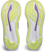 Glideride 3 - Womens D (wider than standard)