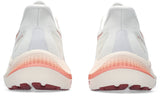 GT 2000 12 - Women Std (Standard Width)