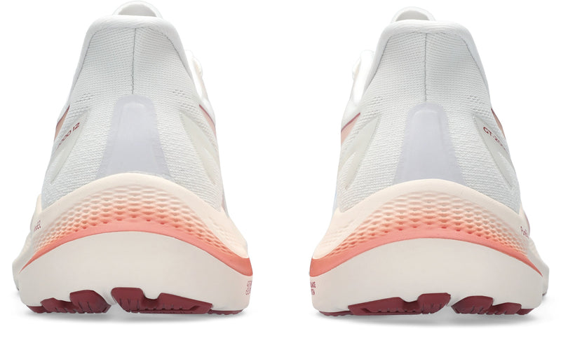 GT 2000 12 - Women Std (Standard Width)