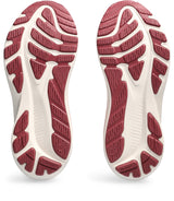 GT 2000 12 - Women Std (Standard Width)