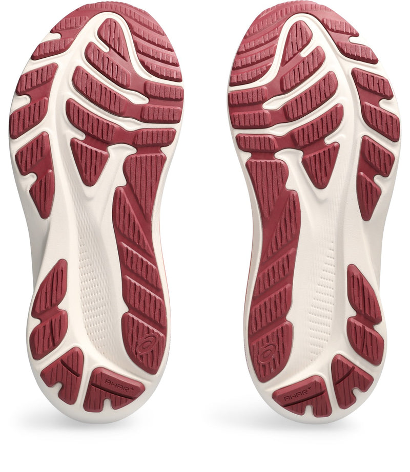 GT 2000 12 - Women Std (Standard Width)