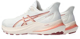 GT 2000 12 - Women Std (Standard Width)
