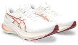 GT 2000 12 - Women Std (Standard Width)