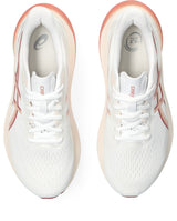 GT 2000 12 - Women Std (Standard Width)