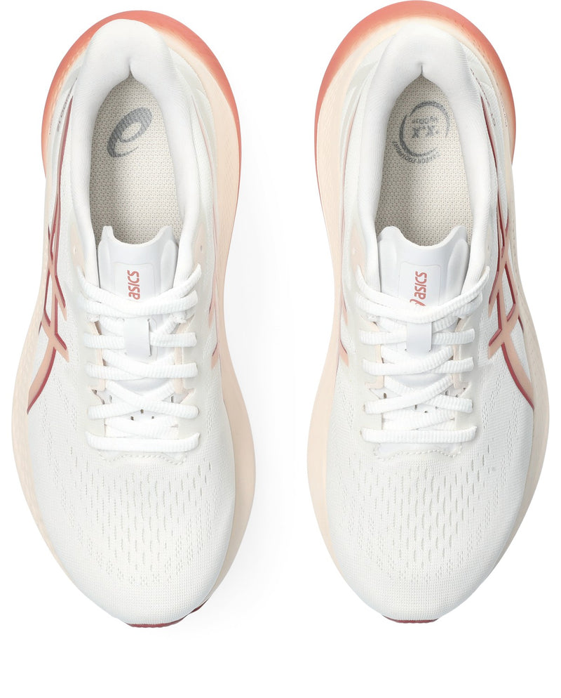 GT 2000 12 - Women Std (Standard Width)