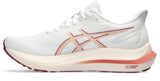 GT 2000 12 - Women Std (Standard Width)