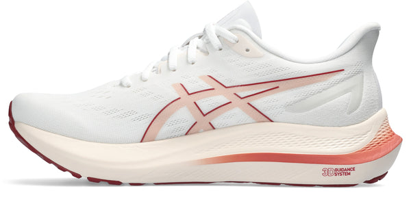 GT 2000 12 - Women Std (Standard Width)