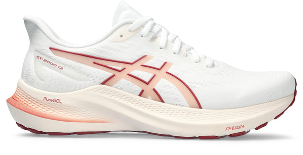 GT 2000 12 - Women Std (Standard Width)