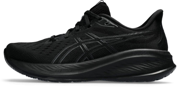 GEL Cumulus 26 - Women B (standard width)