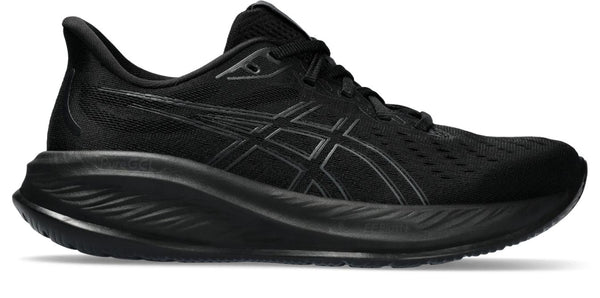 GEL Cumulus 26 - Women B (standard width)