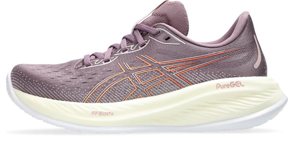 GEL Cumulus 26 - Women B (standard width)