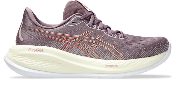 GEL Cumulus 26 - Women B (standard width)