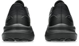 GT 2000 13 - Men 2e (wider than Standard)