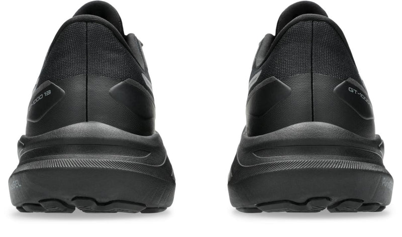 GT 2000 13 - Men 2e (wider than Standard)