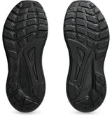GT 2000 13 - Men 2e (wider than Standard)