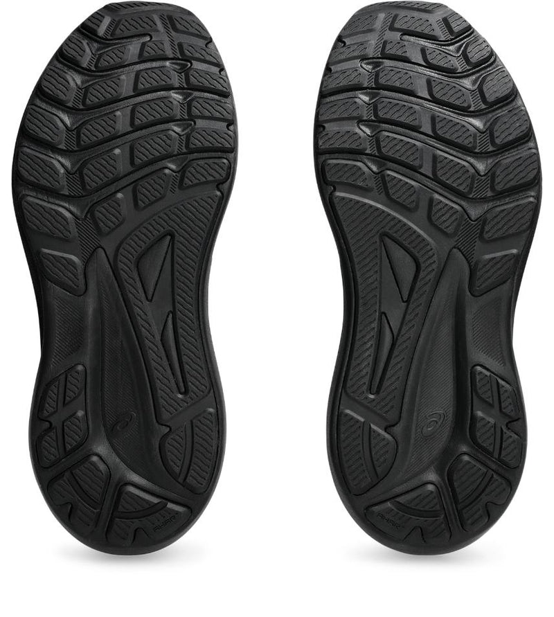 GT 2000 13 - Men 2e (wider than Standard)