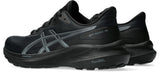 GT 2000 13 - Men 2e (wider than Standard)
