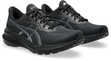 GT 2000 13 - Men 2e (wider than Standard)