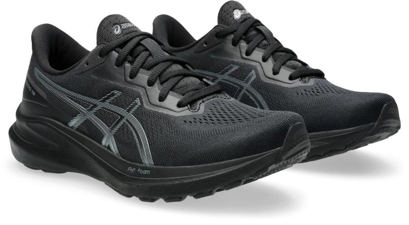 GT 2000 13 - Men 2e (wider than Standard)