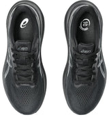 GT 2000 13 - Men 2e (wider than Standard)
