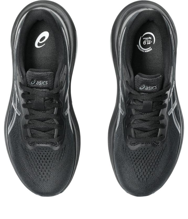 GT 2000 13 - Men 2e (wider than Standard)