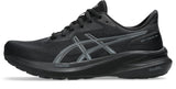 GT 2000 13 - Men 2e (wider than Standard)