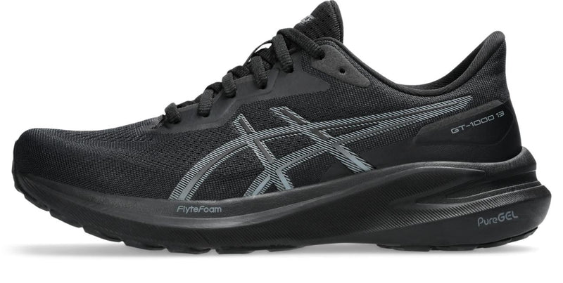 GT 2000 13 - Men 2e (wider than Standard)