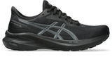GT 2000 13 - Men 2e (wider than Standard)