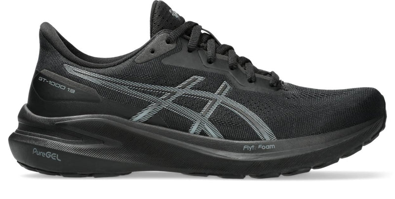 GT 2000 13 - Men 2e (wider than Standard)