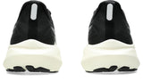 GT 2000 13 - Women 2a (narrow)
