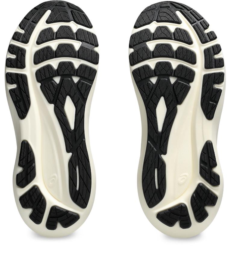 GT 2000 13 - Women 2a (narrow)